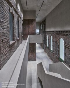 plato-contemporary-art-gallery-kwk-promes_10
