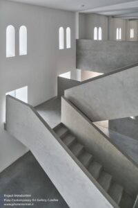 plato-contemporary-art-gallery-kwk-promes_12