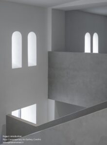 plato-contemporary-art-gallery-kwk-promes_13