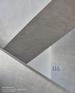 plato-contemporary-art-gallery-kwk-promes_14
