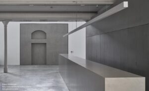 plato-contemporary-art-gallery-kwk-promes_15
