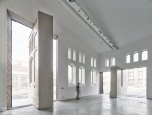 plato-contemporary-art-gallery-kwk-promes_16