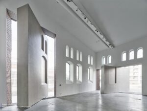 plato-contemporary-art-gallery-kwk-promes_17