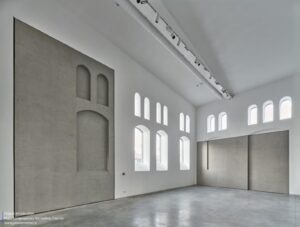 plato-contemporary-art-gallery-kwk-promes_18