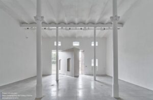 plato-contemporary-art-gallery-kwk-promes_19