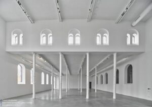 plato-contemporary-art-gallery-kwk-promes_20