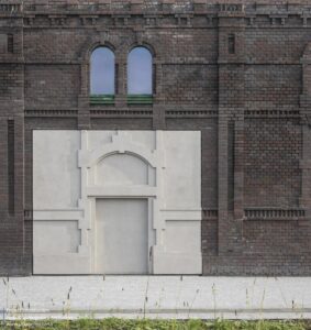plato-contemporary-art-gallery-kwk-promes_33