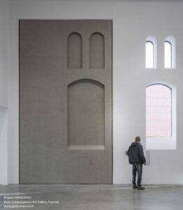 plato-contemporary-art-gallery-kwk-promes_36