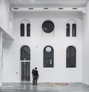 plato-contemporary-art-gallery-kwk-promes_37