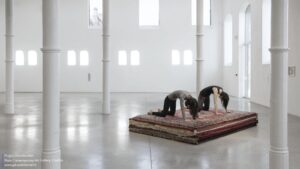 plato-contemporary-art-gallery-kwk-promes_38 (3)
