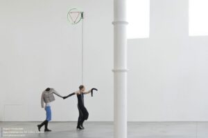 plato-contemporary-art-gallery-kwk-promes_39