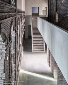plato-contemporary-art-gallery-kwk-promes_9