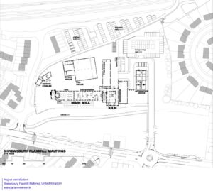 presentation-drawings-1-29