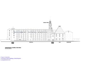 presentation-drawings-3-28