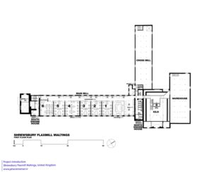 presentation-drawings-4-27
