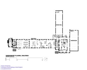 presentation-drawings-5-26