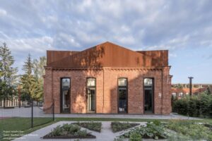 queen-marthas-school-architectural-bureau-gnatkevicius-and-partners_1