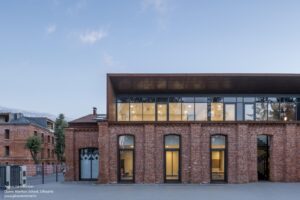 queen-marthas-school-architectural-bureau-gnatkevicius-and-partners_11