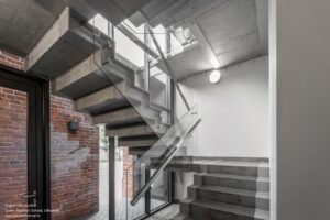 queen-marthas-school-architectural-bureau-gnatkevicius-and-partners_12