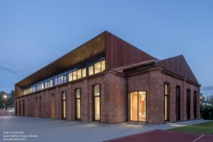 queen-marthas-school-architectural-bureau-gnatkevicius-and-partners_13