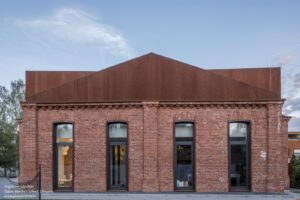 queen-marthas-school-architectural-bureau-gnatkevicius-and-partners_14