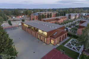 queen-marthas-school-architectural-bureau-gnatkevicius-and-partners_15