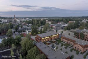 queen-marthas-school-architectural-bureau-gnatkevicius-and-partners_17