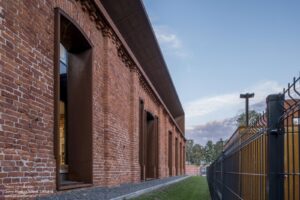 queen-marthas-school-architectural-bureau-gnatkevicius-and-partners_18