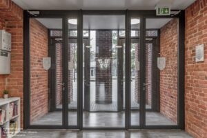 queen-marthas-school-architectural-bureau-gnatkevicius-and-partners_2