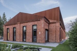 queen-marthas-school-architectural-bureau-gnatkevicius-and-partners_3