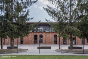 queen-marthas-school-architectural-bureau-gnatkevicius-and-partners_4