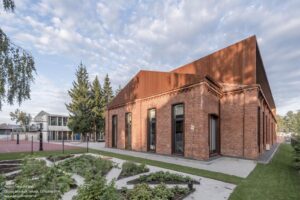 queen-marthas-school-architectural-bureau-gnatkevicius-and-partners_5