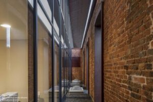 queen-marthas-school-architectural-bureau-gnatkevicius-and-partners_6