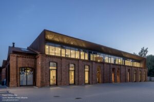 queen-marthas-school-architectural-bureau-gnatkevicius-and-partners_7