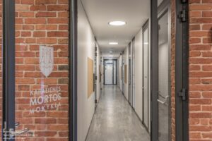 queen-marthas-school-architectural-bureau-gnatkevicius-and-partners_8