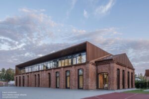 queen-marthas-school-architectural-bureau-gnatkevicius-and-partners_9
