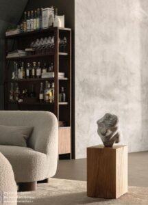 restaurant-iris-norm-architects_11