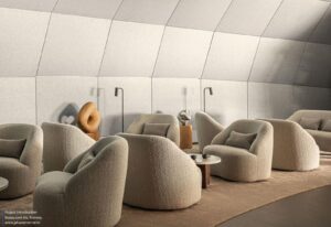 restaurant-iris-norm-architects_12