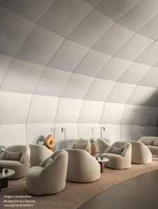 restaurant-iris-norm-architects_13