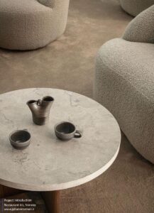 restaurant-iris-norm-architects_14
