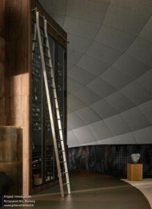 restaurant-iris-norm-architects_16