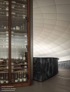 restaurant-iris-norm-architects_17