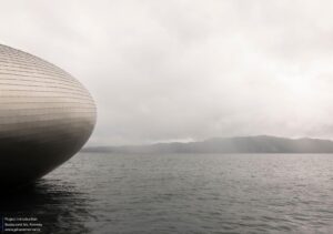 restaurant-iris-norm-architects_2
