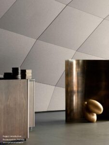 restaurant-iris-norm-architects_20