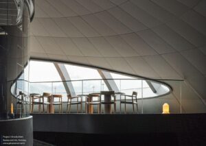restaurant-iris-norm-architects_22
