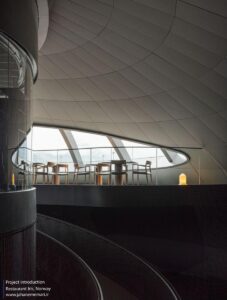 restaurant-iris-norm-architects_23