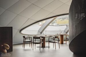 restaurant-iris-norm-architects_24