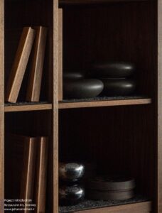 restaurant-iris-norm-architects_25