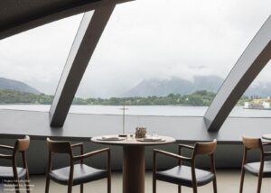 restaurant-iris-norm-architects_29