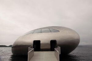 restaurant-iris-norm-architects_3